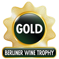 BERLIN-Gold
