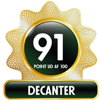 DECANTER-91