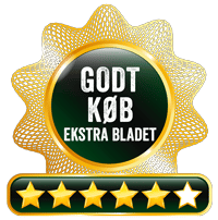 EB-Godt-Kob-5-Stjerner