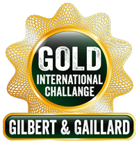 Gilbert-Gaillard-Gold