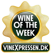 VINEXPRESSEN-Wine-of-the-week-UP