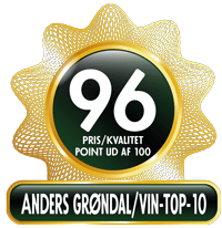 ANDERS-GROENDAL-96-point