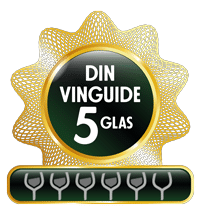 DIN-VINGUIDE-5-glas-uden-point