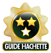 GUIDE-HACHETTE-2-stjerner