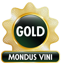 MONDUS-VINI-Gold