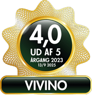 VIVINO-4,0-ÅRGANG-2023-2025-09-13
