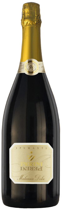 Perini & Perini Dolce Spumante MAGNUM